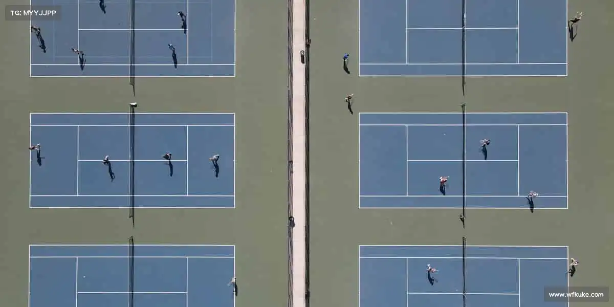 米兰电竞🏆以梦为马,体育路上永不言败!